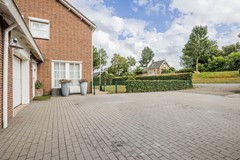 Oud Cromstrijensedijk oz 44a-61.jpg